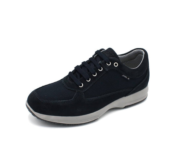 5724011 - Sneakers - Enval Soft