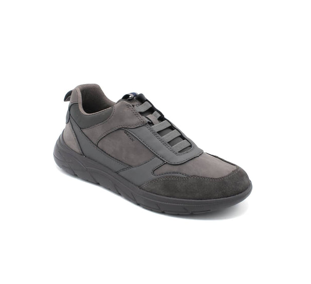 U46E1B 0BCEK C1115 - Sneakers - GEOX