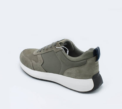 U45GCA 022FU C3016 - Sneakers - GEOX