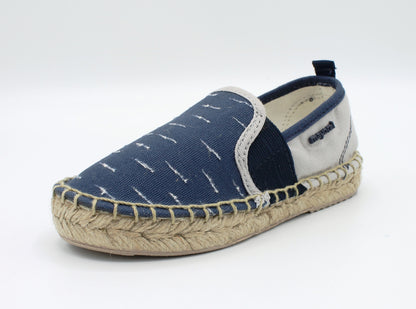 43117 - Espadrillas - Mayoral