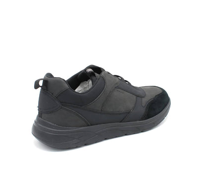 U46E1B 0BCEK C9999 - Sneakers - GEOX