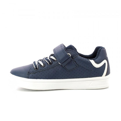 J355VA 054FU C4211 - Sneakers - GEOX