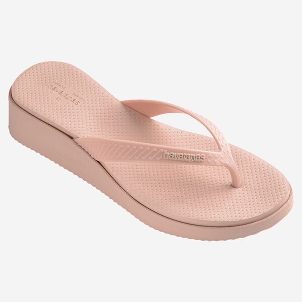 High Platform - Infradito - Havaianas