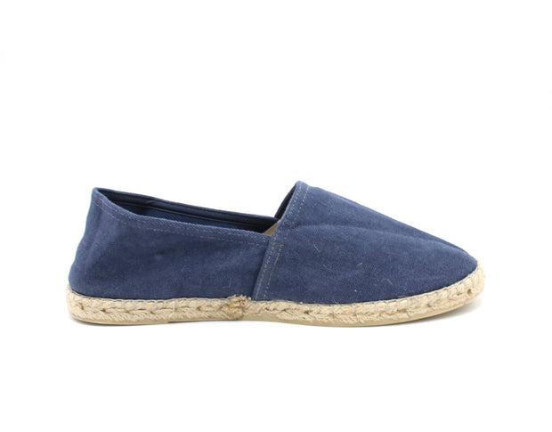 100BOLONIA - Espadrillas - Maison De L'Espadrille