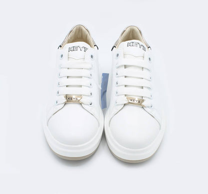 k8304 - Sneakers - Keys