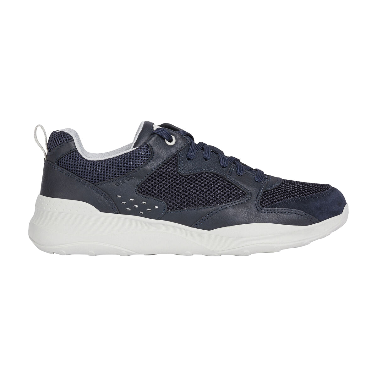 U15AZA 014PT C4002 - Scarpe - GEOX