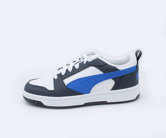 Rebound V6 Lo Jr.16 - Sneakers - Puma