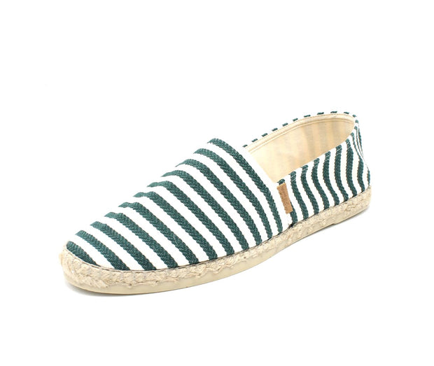 100CADAQUES_F - Espadrillas - Maison De L'Espadrille