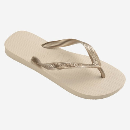 Top Senses - Infradito - Havaianas