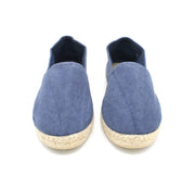 100BOLONIA - Espadrillas - Maison De L'Espadrille