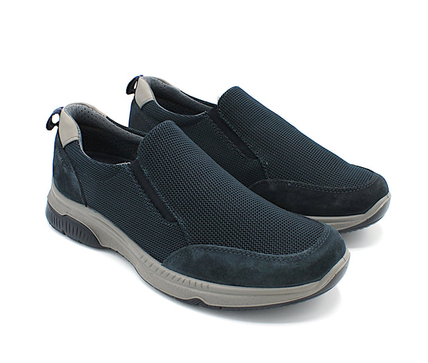 3718711 - Sneakers - Enval Soft