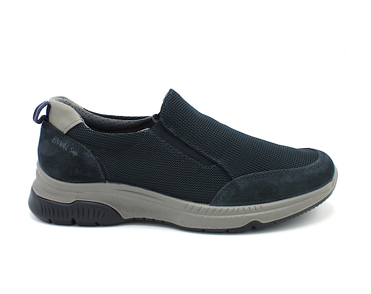 3718711 - Sneakers - Enval Soft