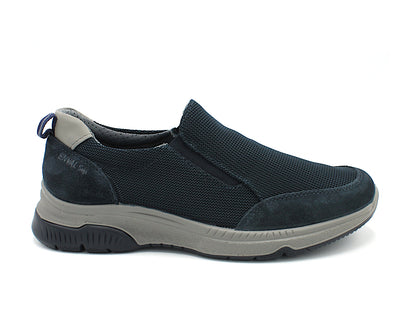 3718711 - Sneakers - Enval Soft