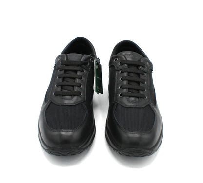 5724000 - Sneakers - Enval Soft