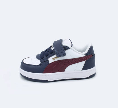 Caven2.0AC+ inf - Sneakers - Puma