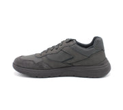 U36E1D 0PTEK C9004 - Sneakers - GEOX