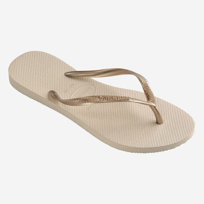 Slim - Infradito - Havaianas