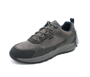 U46EZA 0MEEK C9004 - Sneakers - GEOX