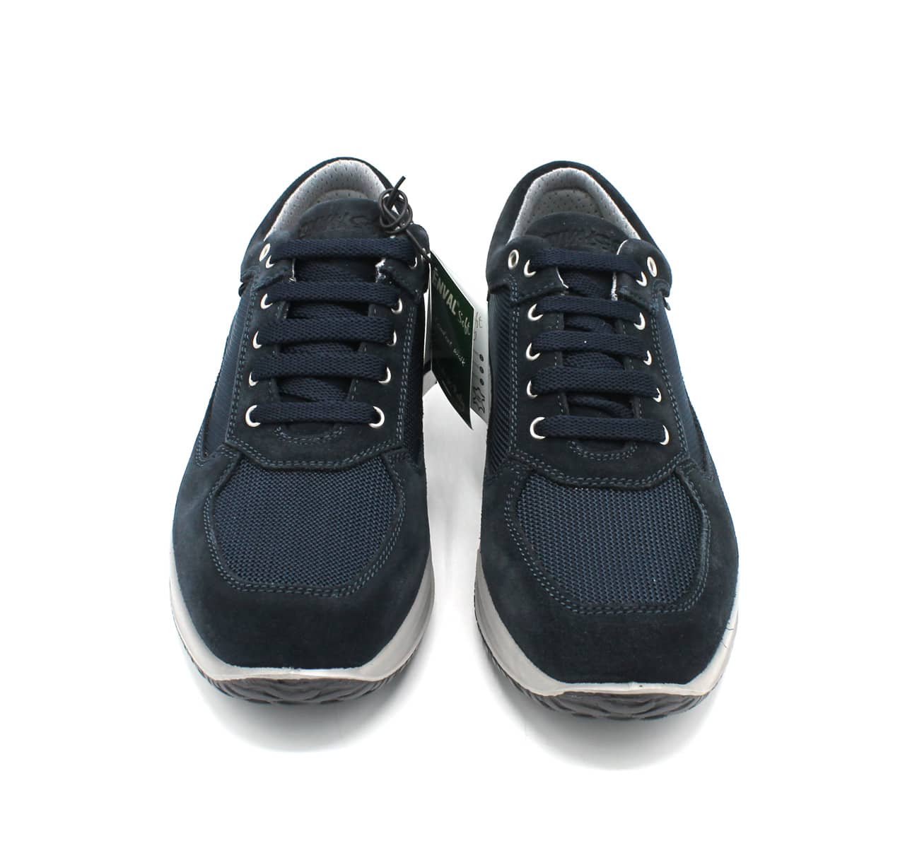 5724011 - Sneakers - Enval Soft