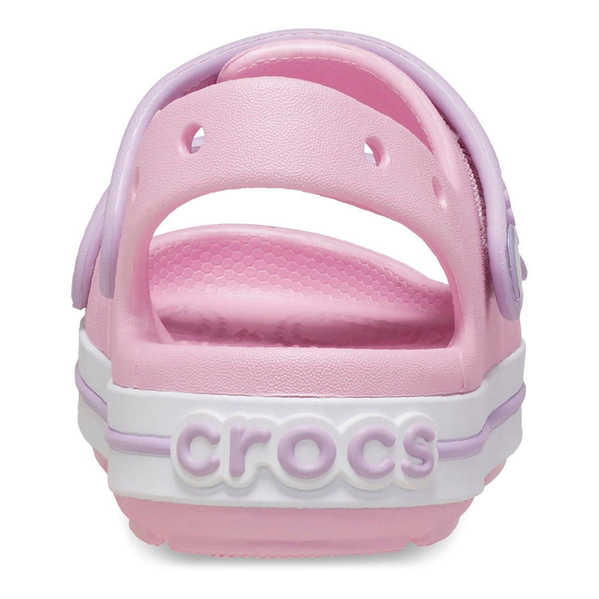 Cruiser_Sandal_R - Sandali - Crocs