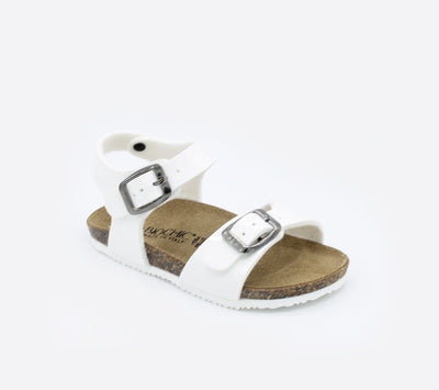 BC44102 - Sandali - BIOCHIC