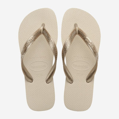 Top Senses - Infradito - Havaianas