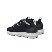 D15NUA 0006K C4002 - Sneakers - GEOX