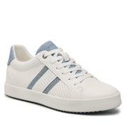 D356HF 0BCEK C1174 - Sneakers - GEOX