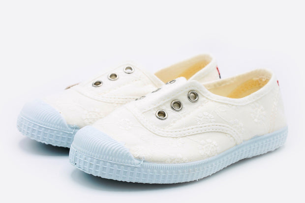 70998 - Sneakers - Cienta