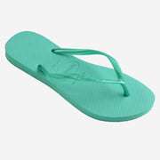 Kids Slim Metallic - Infradito - Havaianas