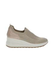 3755022 - Sneakers - Enval Soft