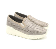 DB2114 - Sneakers - Co.Moda Comfor