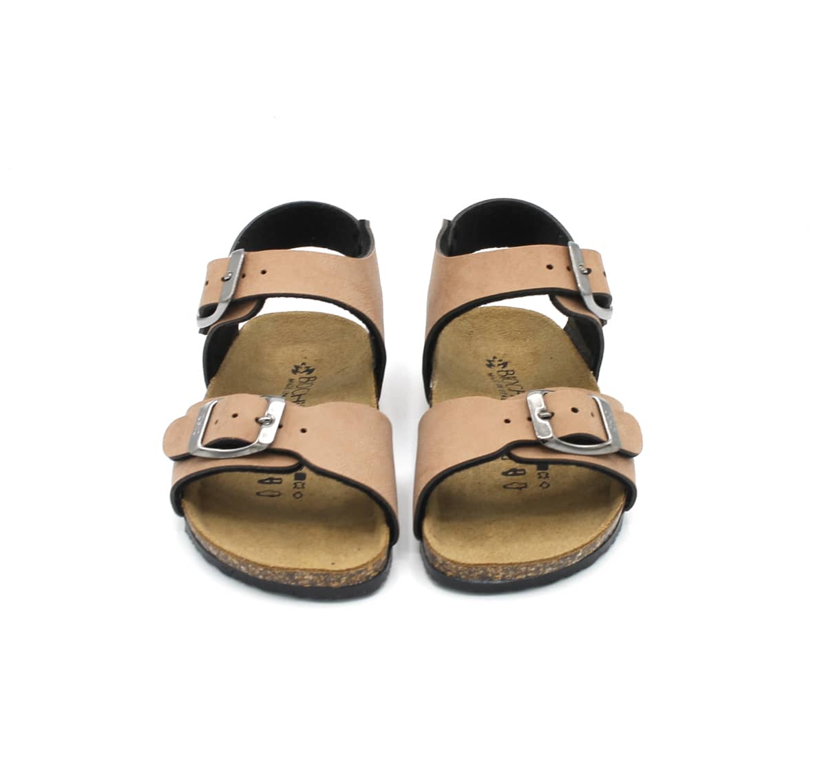 BC44123_C - Sandali - BIOCHIC