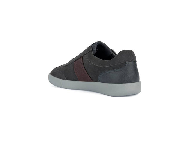 U3570A 022PT C1EA7 - Sneakers - GEOX