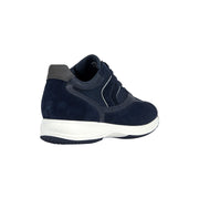 U0162P 02211 C4064 - Sneakers - GEOX