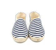 100CADAQUES_M - Espadrillas - Maison De L'Espadrille