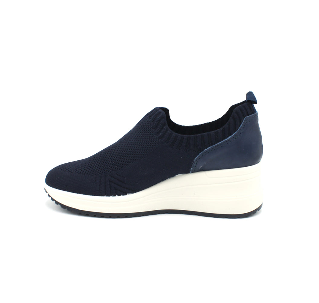 3755011 - Sneakers - Enval Soft