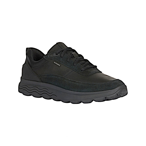 U16BYE 08522 C999 - Scarpe - GEOX