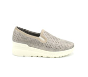 DB2114 - Sneakers - Co.Moda Comfor