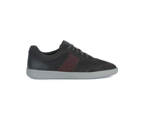 U3570A 022PT C1EA7 - Sneakers - GEOX