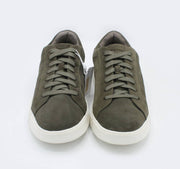 U46HEB 00022 C3009 - Sneakers - GEOX