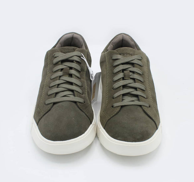 U46HEB 00022 C3009 - Sneakers - GEOX