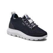 D15NUA 0006K C4002 - Sneakers - GEOX