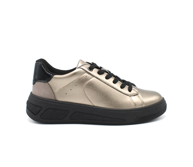 D35VXA 000BC C6088 - Sneakers - GEOX