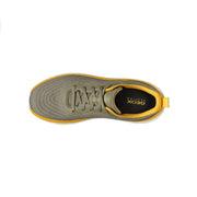 U45GQA 0006K C3016 - Sneakers - GEOX