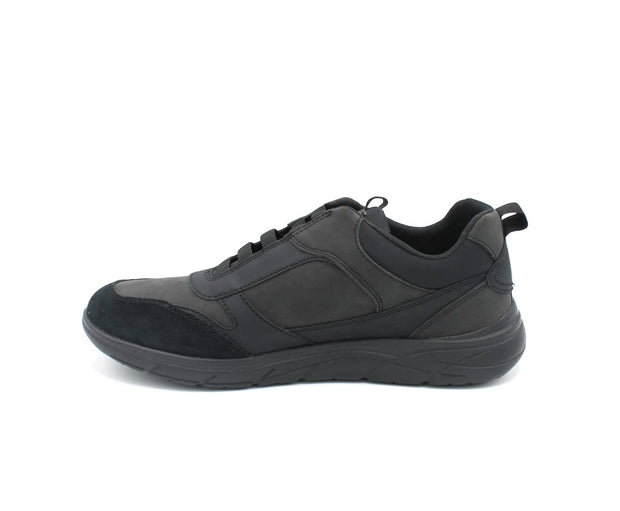 U46E1B 0BCEK C9999 - Sneakers - GEOX