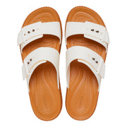 CR.209978_C - Ciabatta - Crocs