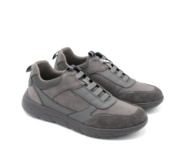 U46E1B 0BCEK C1115 - Sneakers - GEOX