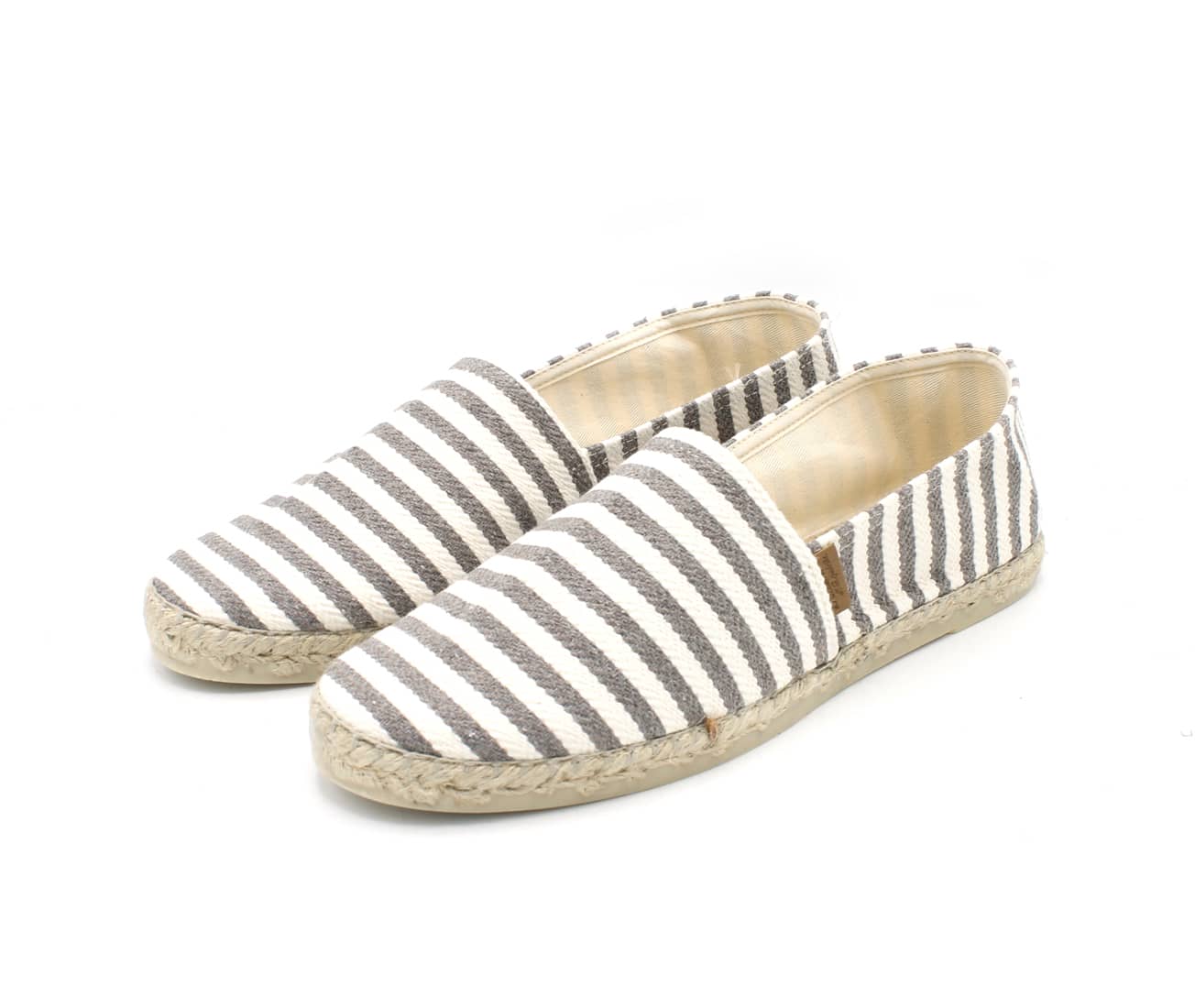 100CADAQUES_G - Espadrillas - Maison De L'Espadrille