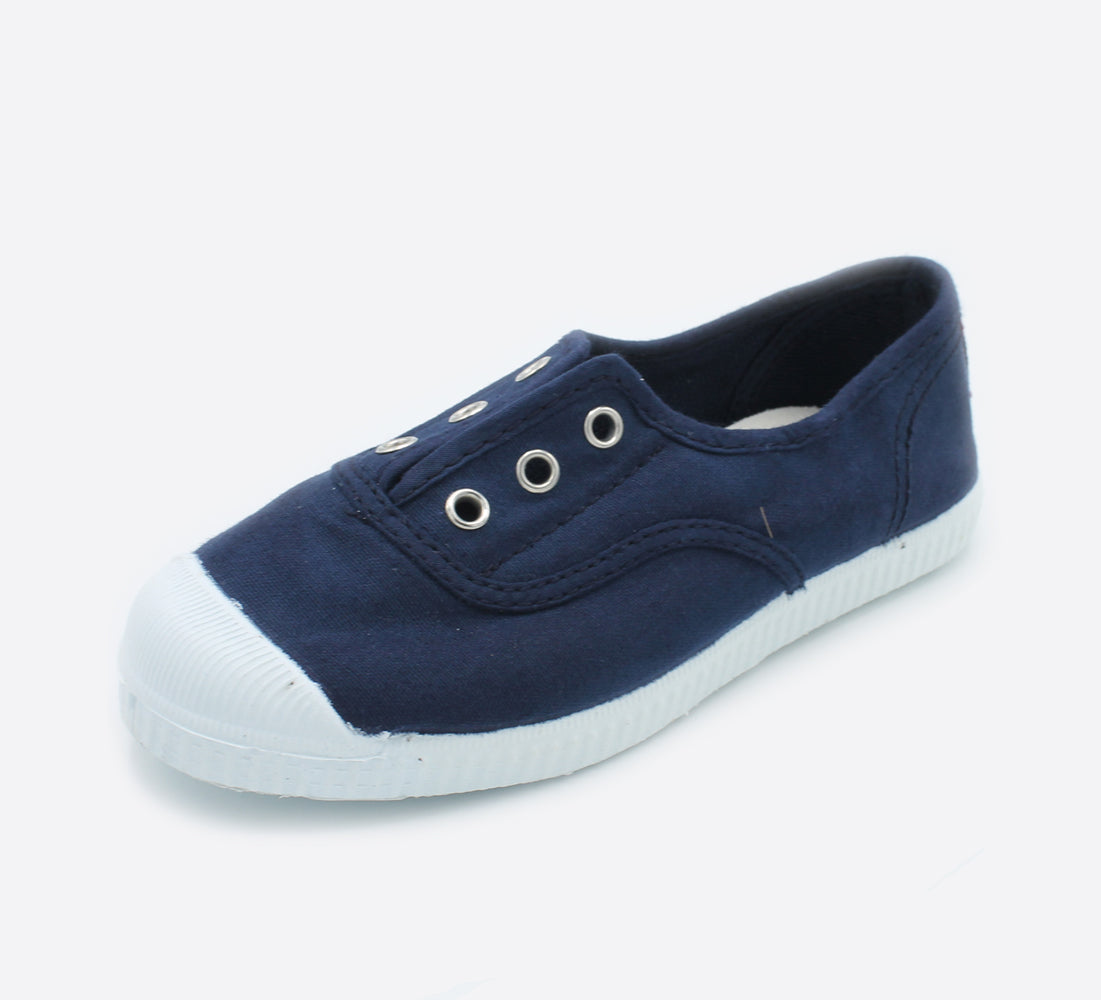 70997 - Sneakers - Cienta